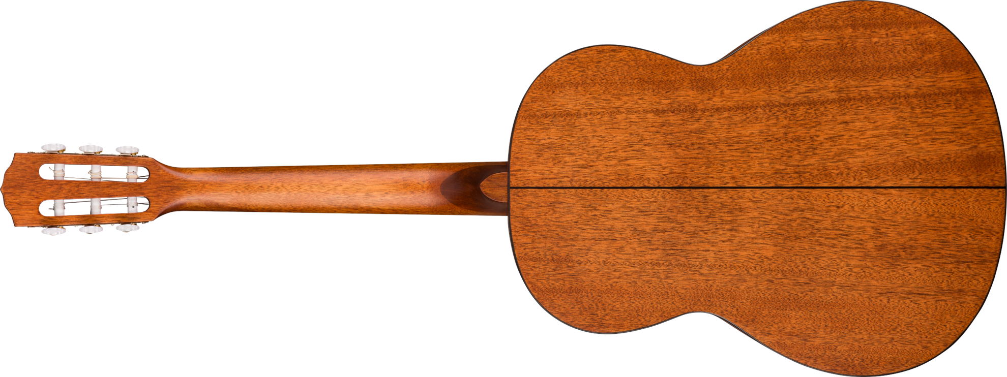 Fender ESC105 Educational WN