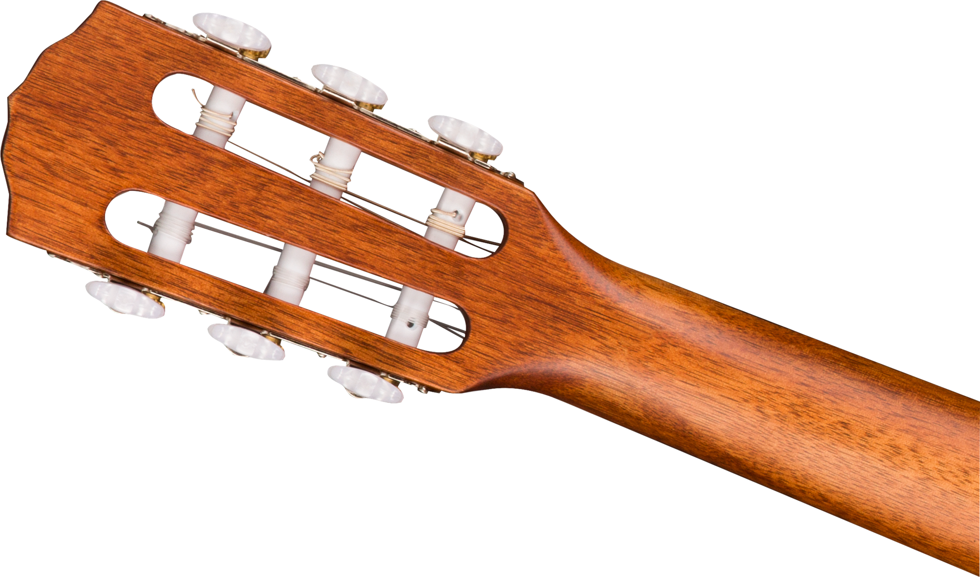 Fender ESC105 Educational WN