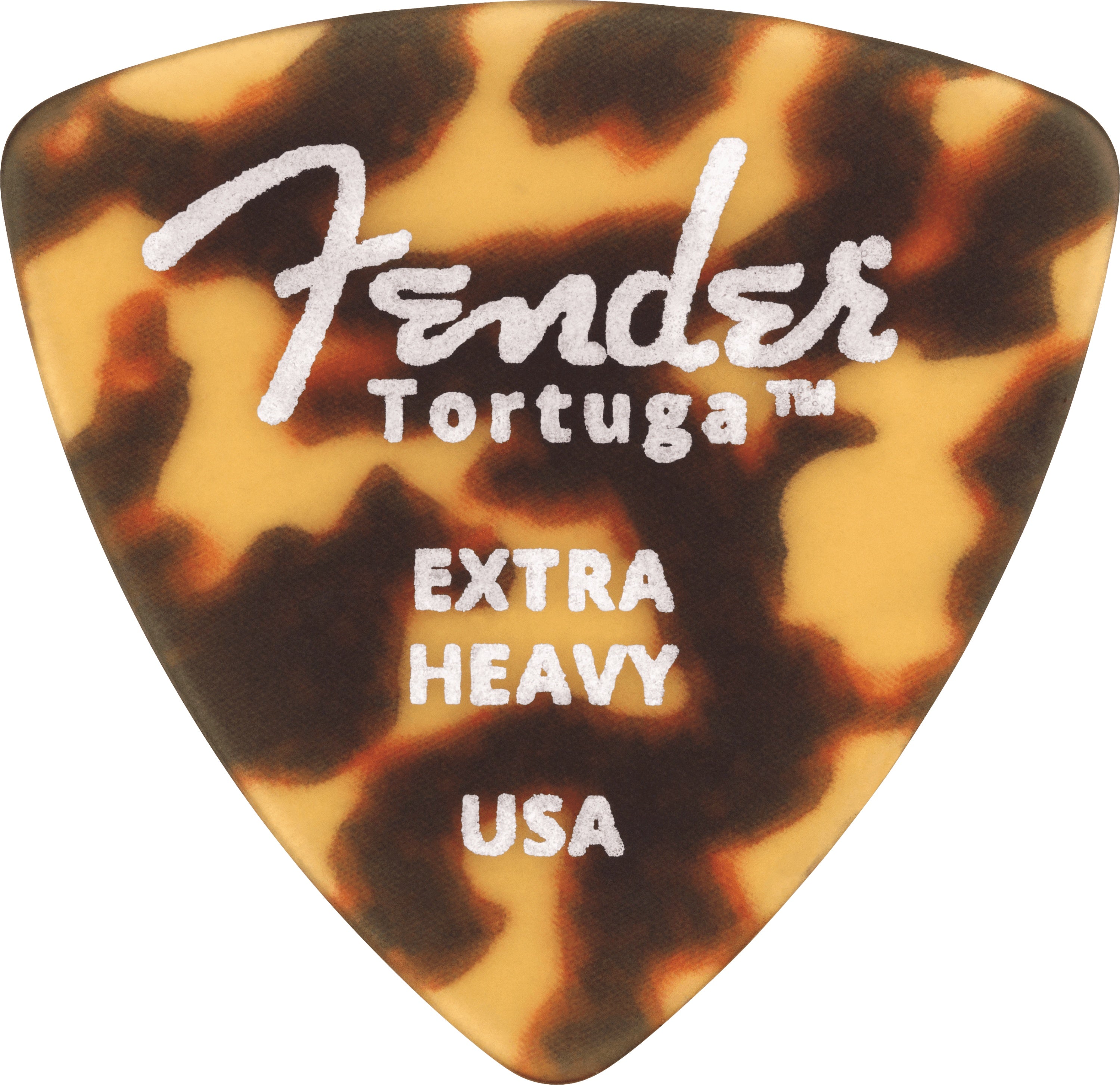 Fender Tortuga 346 Extra Heavy (6)