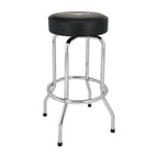 Fender CS Pinstripe Barstool 30"
