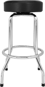 Fender CS Pinstripe Barstool 30"