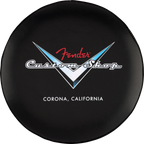 Fender CS Pinstripe Barstool 30"