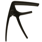 Fender Laurel Acoustic Capo