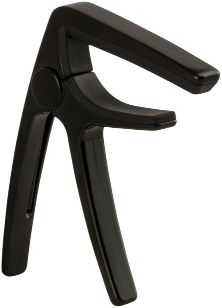 Fender Laurel Acoustic Capo