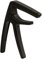Fender Laurel Acoustic Capo