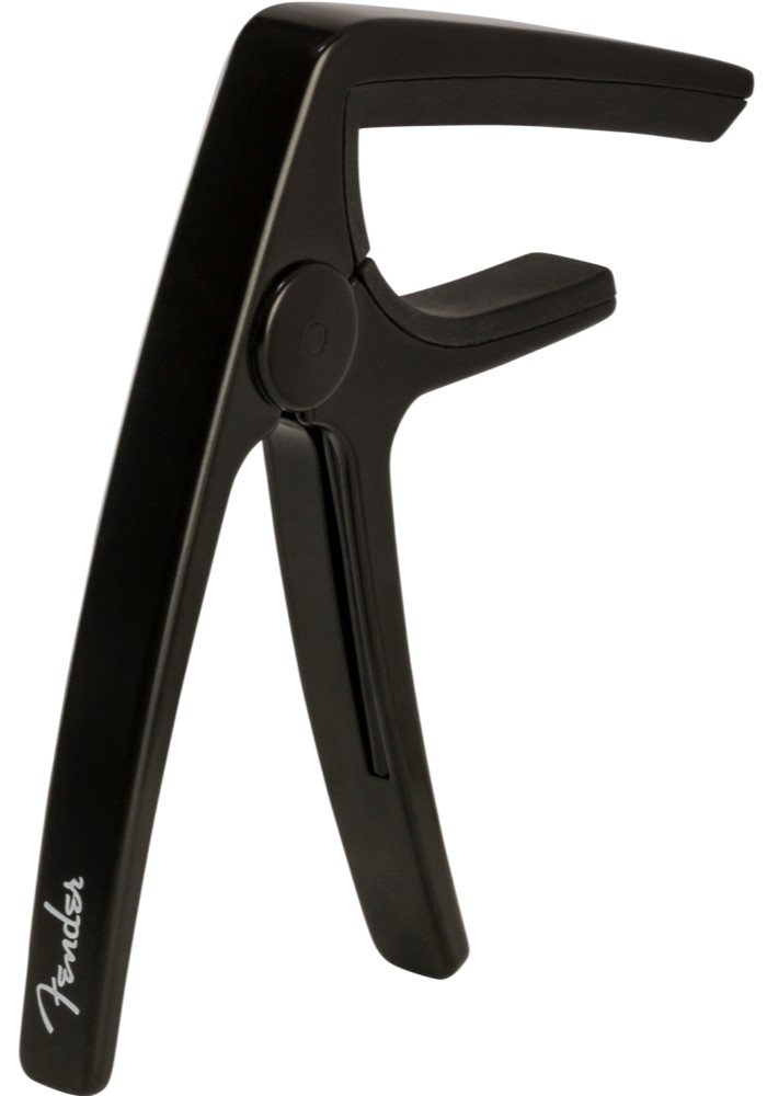 Fender Laurel Acoustic Capo