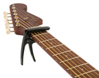 Fender Laurel Acoustic Capo
