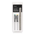 Fender Driver/Ruler Combination Set