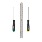 Fender Driver/Ruler Combination Set