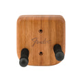 Fender Level-Up Strat Wall Hanger
