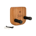 Fender Level-Up Strat Wall Hanger