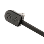 Fender Blockchain 8" Patch Cable 3-Pack Angle/Angle