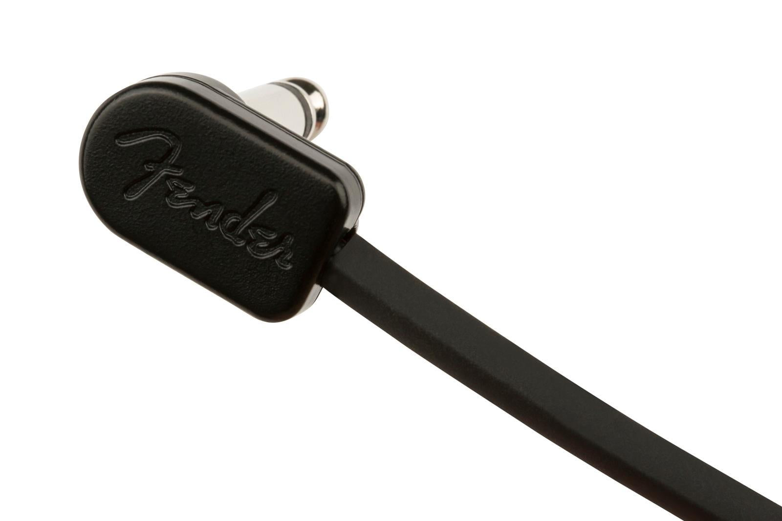 Fender Blockchain Patch Cable Kit Large