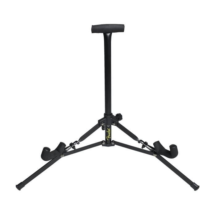 Fender Mini Electric Guitar Stand