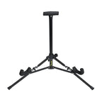 Fender Mini Electric Guitar Stand