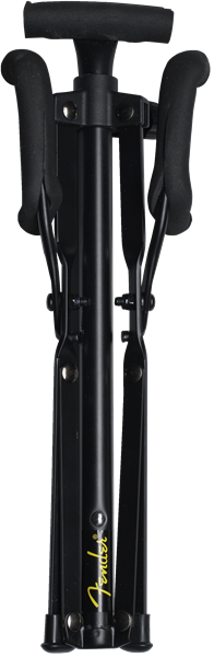 Fender Mini Electric Guitar Stand