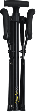 Fender Mini Electric Guitar Stand
