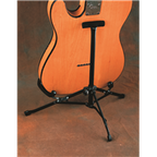 Fender Mini Electric Guitar Stand