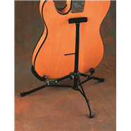 Fender Mini Electric Guitar Stand