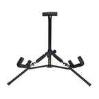 Fender Mini Acoustic Guitar Stand