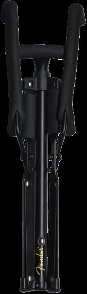 Fender Mini Acoustic Guitar Stand
