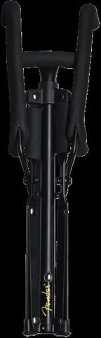 Fender Mini Acoustic Guitar Stand