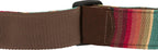 Fender Sonoran 2in Guitar Strap in Oasis