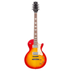 Heritage H-150 Standard Electric Guitar - Vintage Cherry Sunburst