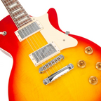 Heritage H-150 Standard Electric Guitar - Vintage Cherry Sunburst