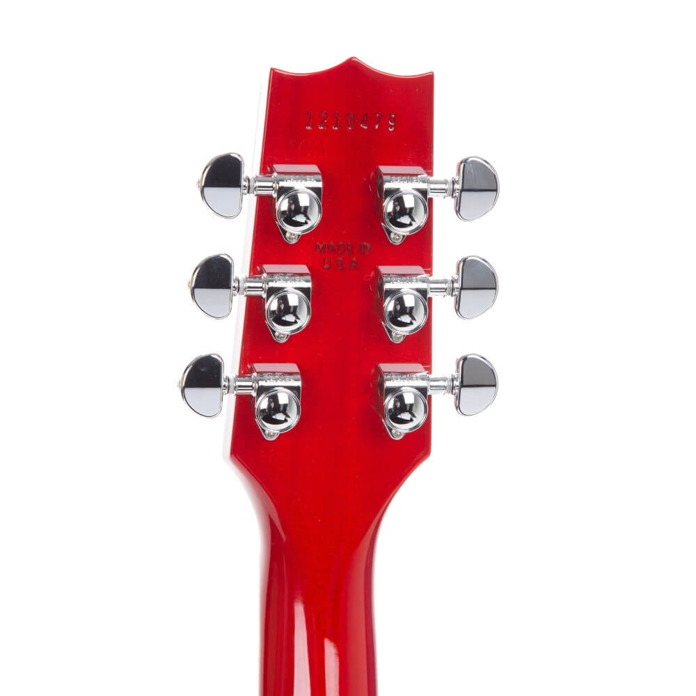 Heritage H-150 Standard Electric Guitar - Vintage Cherry Sunburst