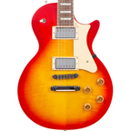 Heritage H-150 Standard Electric Guitar - Vintage Cherry Sunburst