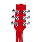 Heritage H-150 Standard Electric Guitar - Vintage Cherry Sunburst