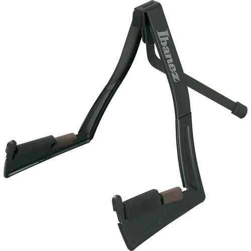 Ibanez ST101 Compact Fold-Away Guitar Stand