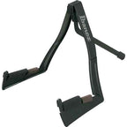 Ibanez ST101 Compact Fold-Away Guitar Stand