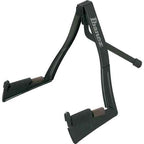 Ibanez ST101 Compact Fold-Away Guitar Stand