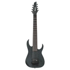Ibanez M80M Meshuggah Signature 8 String Electric Guitar - Ash