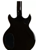 Ibanez AR420 Electric Guitar in Violin Sunburst