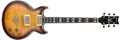 Ibanez AR420 Electric Guitar in Violin Sunburst