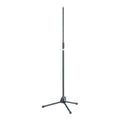 Tama MS200BK Straight Mic Stand - Black