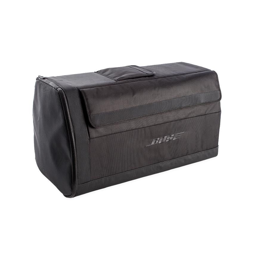 Bose F1 Model 812 Padded Bag
