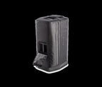 Bose F1 Model 812 Padded Bag