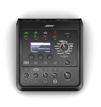 Bose T4S Tonematch Audio Engine Digital Mixer for Bose L1 and F1 PA Systems