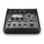 Bose T4S Tonematch Audio Engine Digital Mixer for Bose L1 and F1 PA Systems