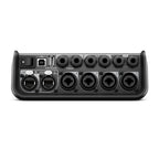 Bose T4S Tonematch Audio Engine Digital Mixer for Bose L1 and F1 PA Systems