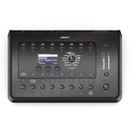 Bose T8S Tonematch Audio Engine Digital Mixer for Bose L1 and F1 PA Systems