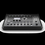 Bose T8S Tonematch Audio Engine Digital Mixer for Bose L1 and F1 PA Systems