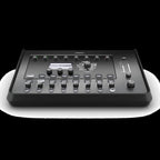 Bose T8S Tonematch Audio Engine Digital Mixer for Bose L1 and F1 PA Systems