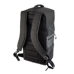 Bose S1 Pro Series Backpack