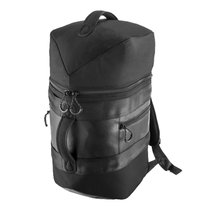 Bose S1 Pro Series Backpack