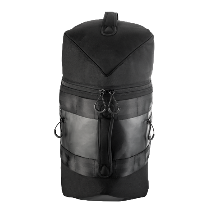 Bose S1 Pro Series Backpack